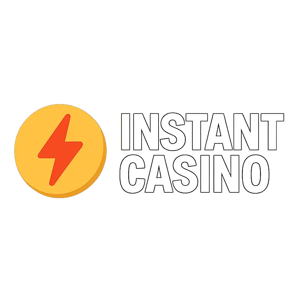 Instant Casino